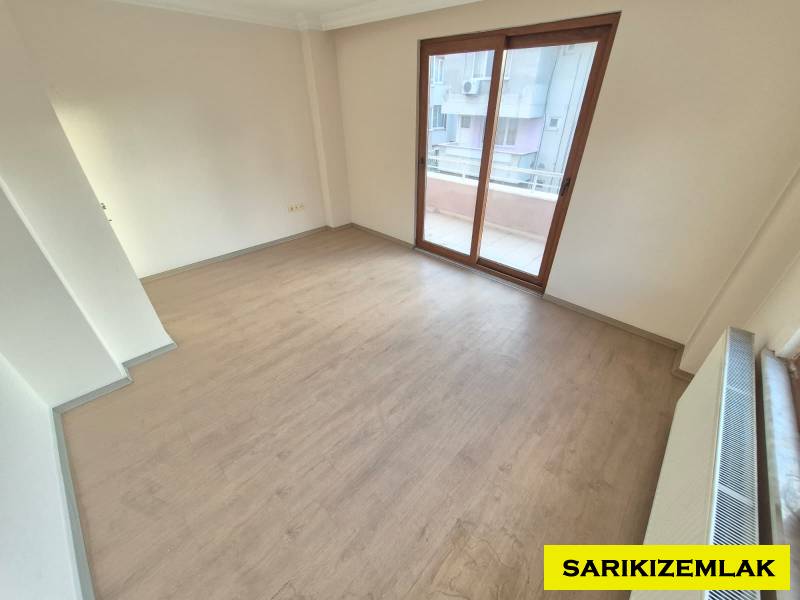 Edremit Akçay Mah`da3+1  Daire. - 9